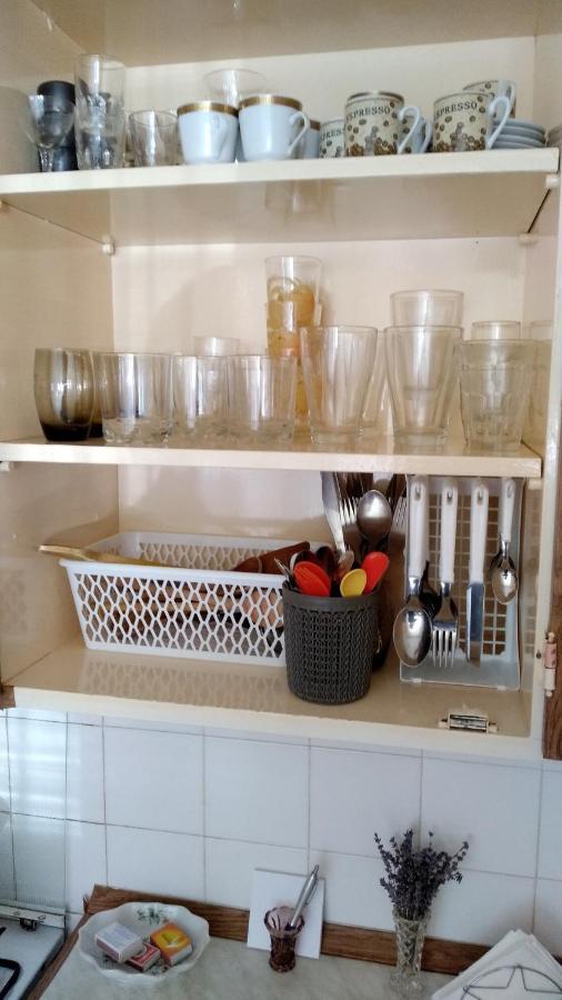 Gesztenyes Apartman ميسكولك المظهر الخارجي الصورة